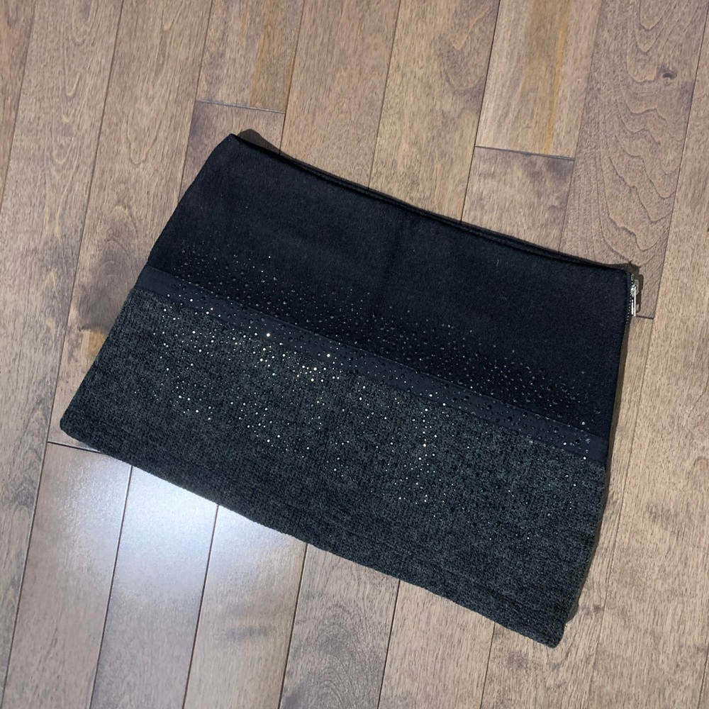 ⭐️2 for $35⭐️ Textured Short Skirt